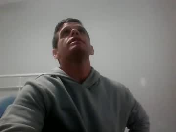 Wbb0123 Chaturbate profile image