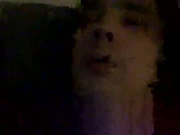 Worldhot13 Chaturbate profile image