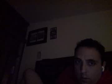 Deliciousdick1983 Chaturbate profile image