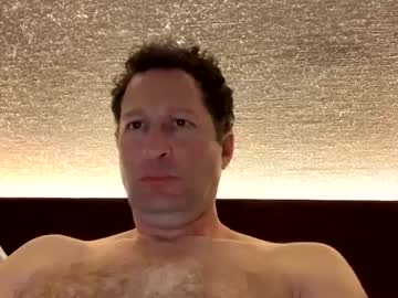 Jackklugman Chaturbate profile image