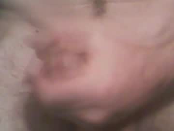 Juggalo4lyfe89 Chaturbate profile image