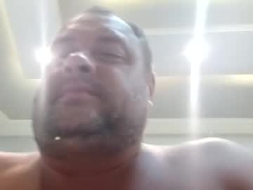 Julylon Chaturbate profile image