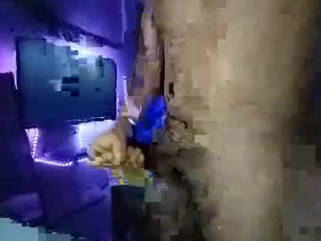 Manu07of Chaturbate profile image