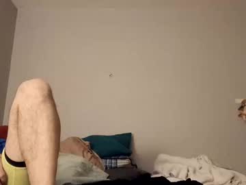Matdixx Chaturbate profile image