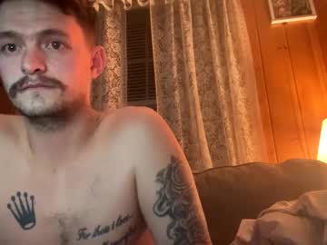 Sunnyd95 Chaturbate profile image