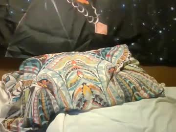 Willydbean Chaturbate profile image