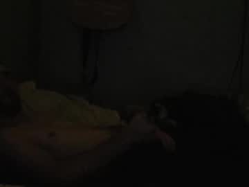 19sexgod88 Chaturbate profile image