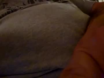 Curiousmouth99 Chaturbate profile image