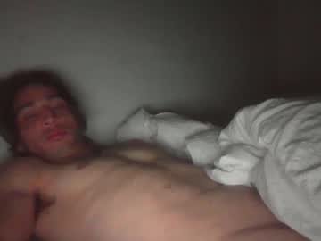 Eagletripping Chaturbate profile image