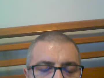 Erickjack20cm Chaturbate profile image