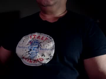 Heal_Me_Baby Chaturbate profile image
