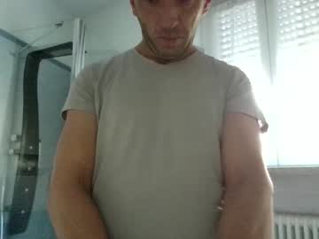 Alex120475