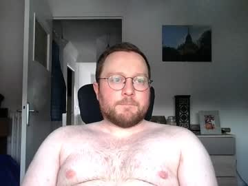 Jeuneloup92