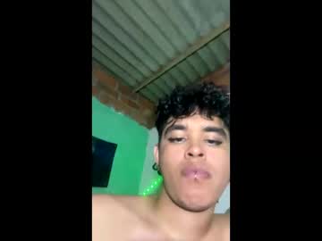 Louisvilla69 Chaturbate profile image