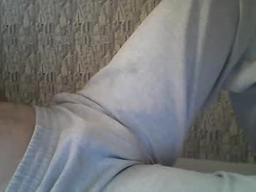 Niceandeasy29 Chaturbate profile image
