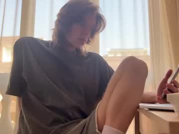 Profile of noel_cox
