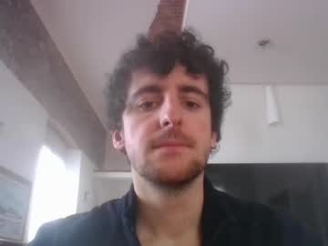 Profile of thebigcockforu