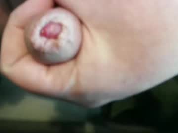 Grosserblonderjunge