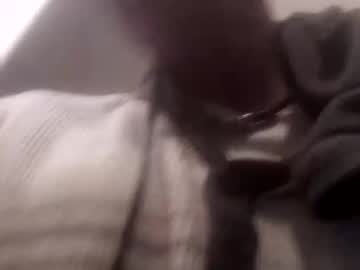 Plzridemyface69 Chaturbate profile image