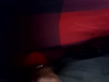 Ryguy4949 Chaturbate profile image