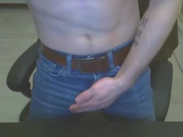 Profile of slimdim
