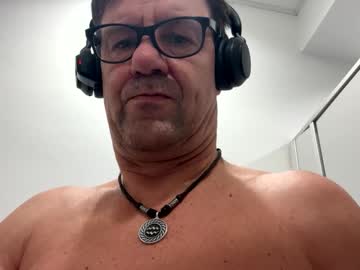 Best_Select Chaturbate profile image
