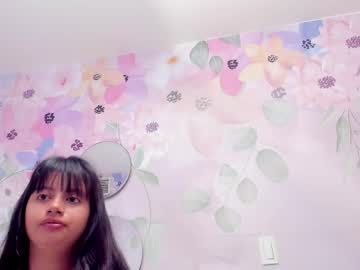 Profile of littlecharlotte18_