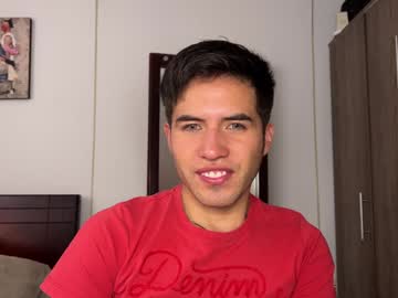 Profile of adam_nills