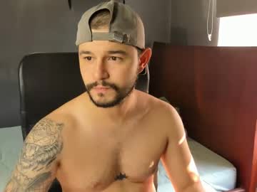 Profile of adel_hard