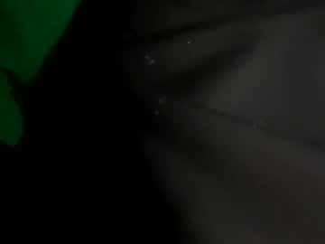 Dawhiteman6 Chaturbate profile image