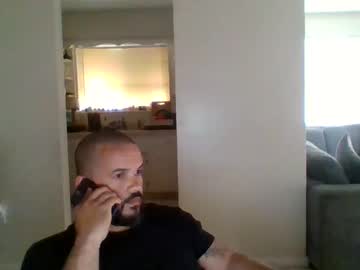 Juln489 Chaturbate profile image