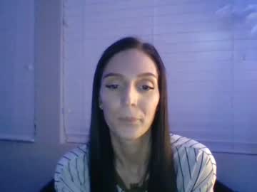 K4kinky Chaturbate profile image