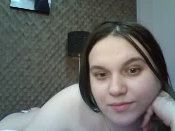 Profile of sweet_angelxxxl