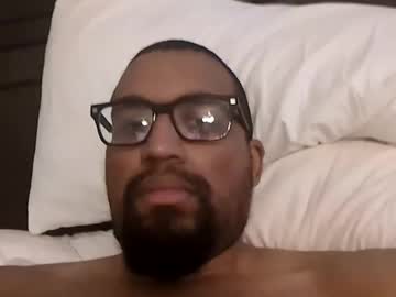 Yeahyeahright69 Chaturbate profile image