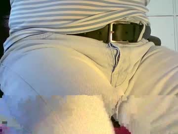 Frider99 Chaturbate profile image
