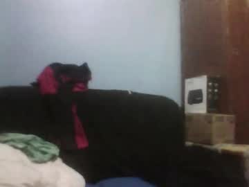 Jonibaby846063