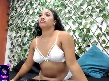 Profile of kimberlygiraldo