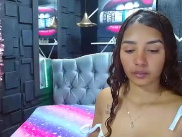 Profile of sophia_ladypetite