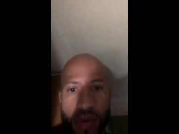 Caramelo_Papi69 Chaturbate profile image