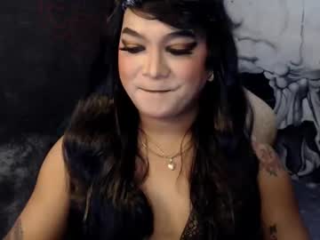 Cj_Parker69