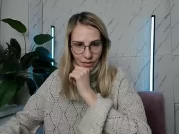 Profile of emmakriss