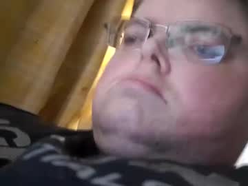 Hall779127 Chaturbate profile image