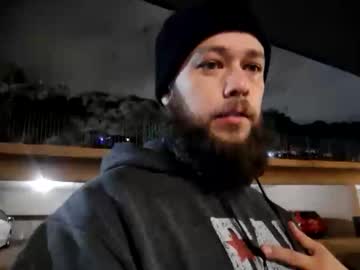 Shyguy_Passion