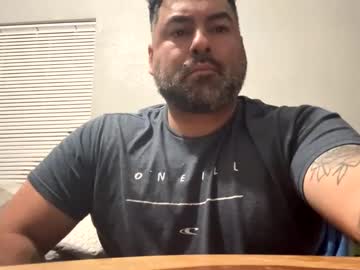 Suavecito67