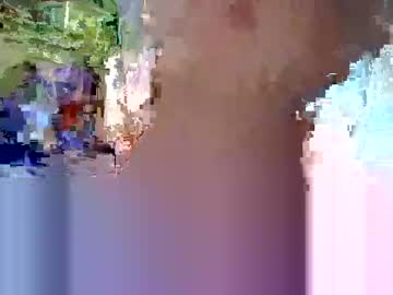Wavything12 Chaturbate profile image