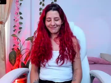 Profile of anna_lsex