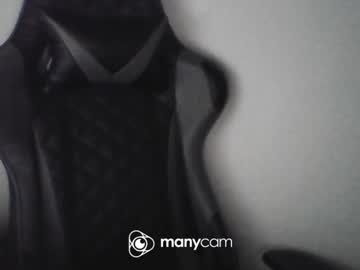 Athleticstuddd Chaturbate profile image