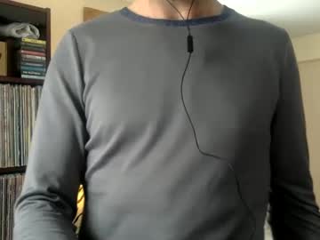 Deepxinsidexyoux Chaturbate profile image
