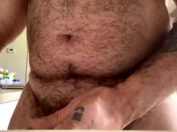 Profile of hairyeroticcouple