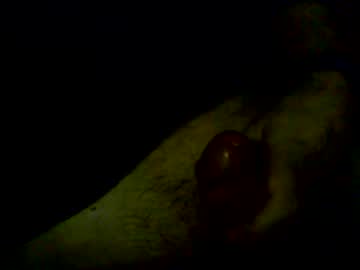 Marcman50 Chaturbate profile image